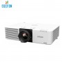 Epson EB-L730U Model Lazer Projeksiyon Cihazı