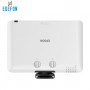 Epson EB-L730U Model Lazer Projeksiyon Cihazı