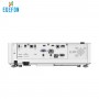 Epson EB-L730U Model Lazer Projeksiyon Cihazı