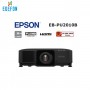 Epson EB-PU2010B Model Lazer Projeksiyon Cihazı ( No Lens )