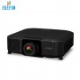 Epson EB-PU2010B Model Lazer Projeksiyon Cihazı ( No Lens )