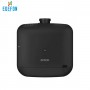 Epson EB-PU2010B Model Lazer Projeksiyon Cihazı ( No Lens )