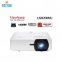 Viewsonic LS920WU Model Projeksiyon Cihazı