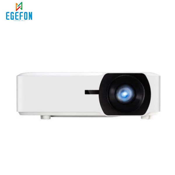 Viewsonic LS920WU Model Projeksiyon Cihazı