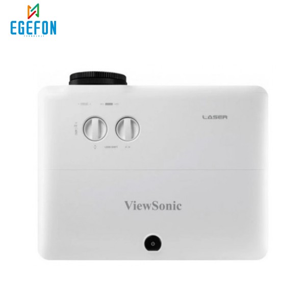Viewsonic LS920WU Model Projeksiyon Cihazı