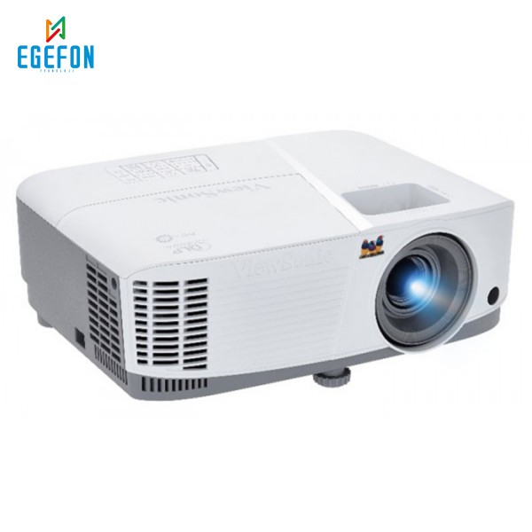 Viewsonic PA503S Model Projeksiyon Cihazı