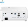Viewsonic LS560W Model LED Kısa Mesafe Projeksiyon Cihazı