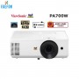 Viewsonic PA700W DLP HD 4500 Ansi Lümen Projeksiyon Cihazı
