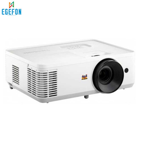 Viewsonic PA700W DLP HD 4500 Ansi Lümen Projeksiyon Cihazı