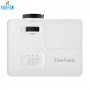 Viewsonic PA700W DLP HD 4500 Ansi Lümen Projeksiyon Cihazı