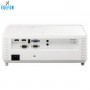 Viewsonic PA700W DLP HD 4500 Ansi Lümen Projeksiyon Cihazı