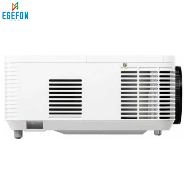 Viewsonic PA700W DLP HD 4500 Ansi Lümen Projeksiyon Cihazı