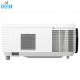 Viewsonic PA700W DLP HD 4500 Ansi Lümen Projeksiyon Cihazı