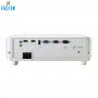Viewsonic PG701WU Model Projeksiyon Cihazı Viewsonic PG701WU Model Projeksiyon Cihazı