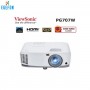 Viewsonic PG707W Model Projeksiyon Cihazı