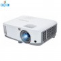 Viewsonic PG707W Model Projeksiyon Cihazı