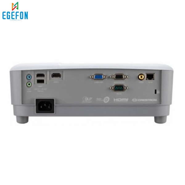 Viewsonic PG707W Model Projeksiyon Cihazı