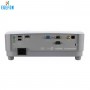 Viewsonic PG707W Model Projeksiyon Cihazı