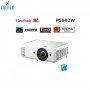 Viewsonic PS502W Model Kısa Mesafe Projeksiyon Cihazı