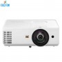 Viewsonic PS502W Model Kısa Mesafe Projeksiyon Cihazı