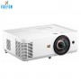 Viewsonic PS502W Model Kısa Mesafe Projeksiyon Cihazı