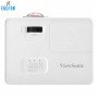 Viewsonic PS502W Model Kısa Mesafe Projeksiyon Cihazı