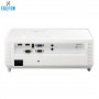 Viewsonic PS502W Model Kısa Mesafe Projeksiyon Cihazı