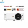 Viewsonic PX700HDH Model Full HD DLP Projeksiyon Cihazı