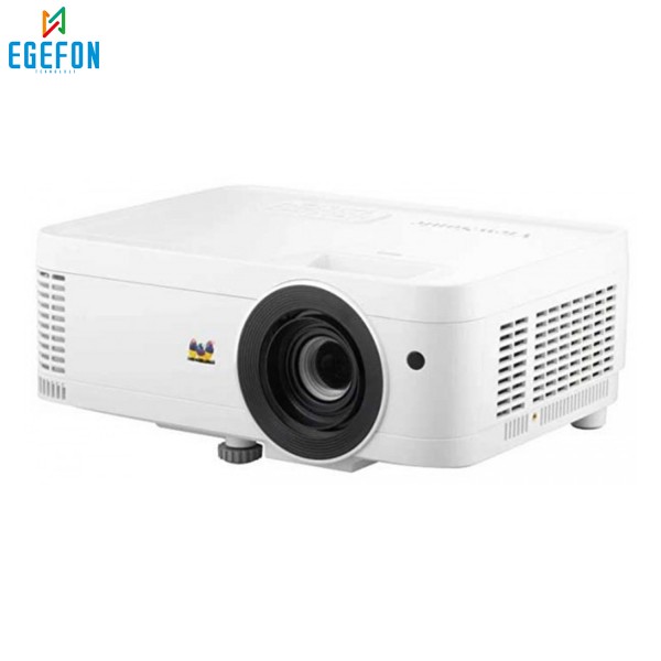 Viewsonic PX700HDH Model Full HD DLP Projeksiyon Cihazı
