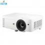 Viewsonic PX700HDH Model Full HD DLP Projeksiyon Cihazı