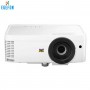 Viewsonic PX700HDH Model Full HD DLP Projeksiyon Cihazı