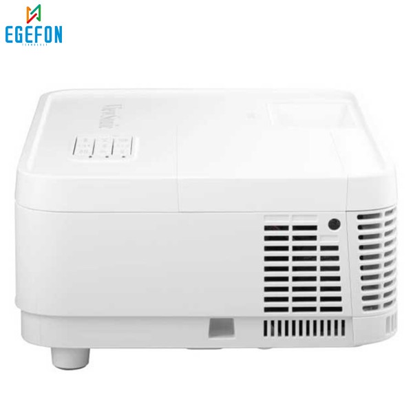 Viewsonic PX700HDH Model Full HD DLP Projeksiyon Cihazı