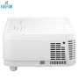 Viewsonic PX700HDH Model Full HD DLP Projeksiyon Cihazı