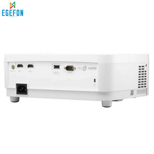 Viewsonic PX700HDH Model Full HD DLP Projeksiyon Cihazı