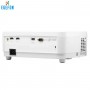 Viewsonic PX700HDH Model Full HD DLP Projeksiyon Cihazı