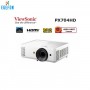 Viewsonic PX704HD Model Full HD DLP Projeksiyon Cihazı