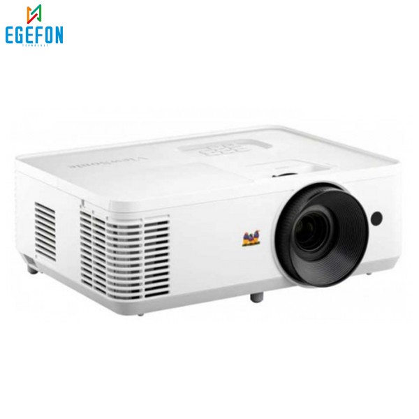 Viewsonic PX704HD Model Full HD DLP Projeksiyon Cihazı