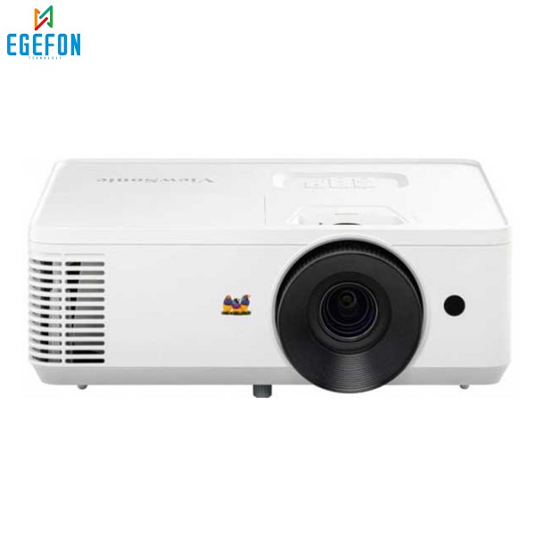 Viewsonic PX704HD Model Full HD DLP Projeksiyon Cihazı