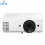 Viewsonic PX704HD Model Full HD DLP Projeksiyon Cihazı