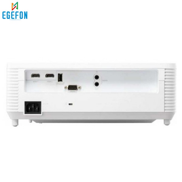 Viewsonic PX704HD Model Full HD DLP Projeksiyon Cihazı