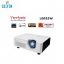 Viewsonic LS625W Model Lazer HD Projeksiyon Cihazı