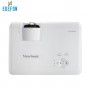Viewsonic LS625W Model Lazer HD Projeksiyon Cihazı