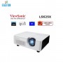 Viewsonic LS625X Model Projeksiyon Cihazı