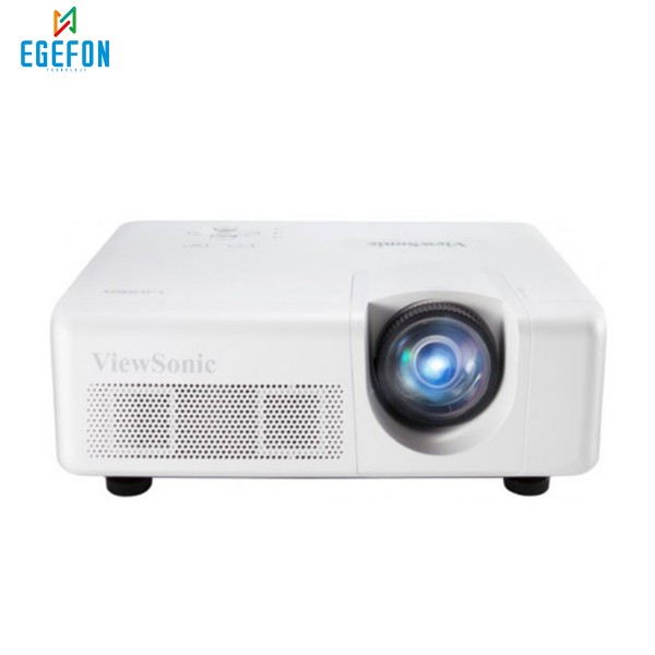 Viewsonic LS625X Model Projeksiyon Cihazı