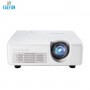 Viewsonic LS625X Model Projeksiyon Cihazı