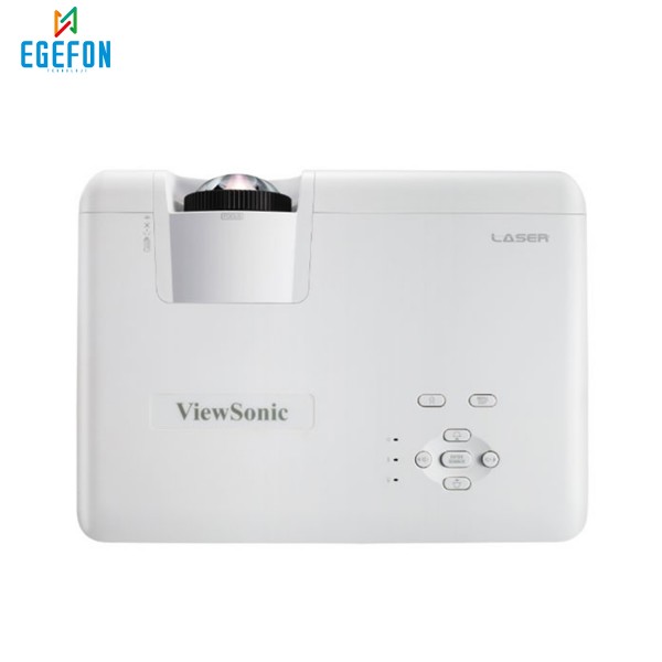 Viewsonic LS625X Model Projeksiyon Cihazı