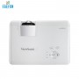 Viewsonic LS625X Model Projeksiyon Cihazı