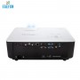 Viewsonic LS625X Model Projeksiyon Cihazı