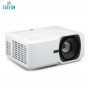 Viewsonic LS630HD Model Full HD 4000 Ansi Lümen Lazer Projeksiyon Cihazı