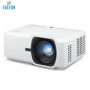 Viewsonic LS630HD Model Full HD 4000 Ansi Lümen Lazer Projeksiyon Cihazı